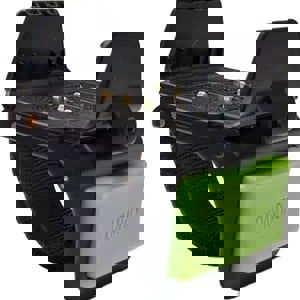 KDC185-RT-D KDC185 RING TRIGGER DOUBLE